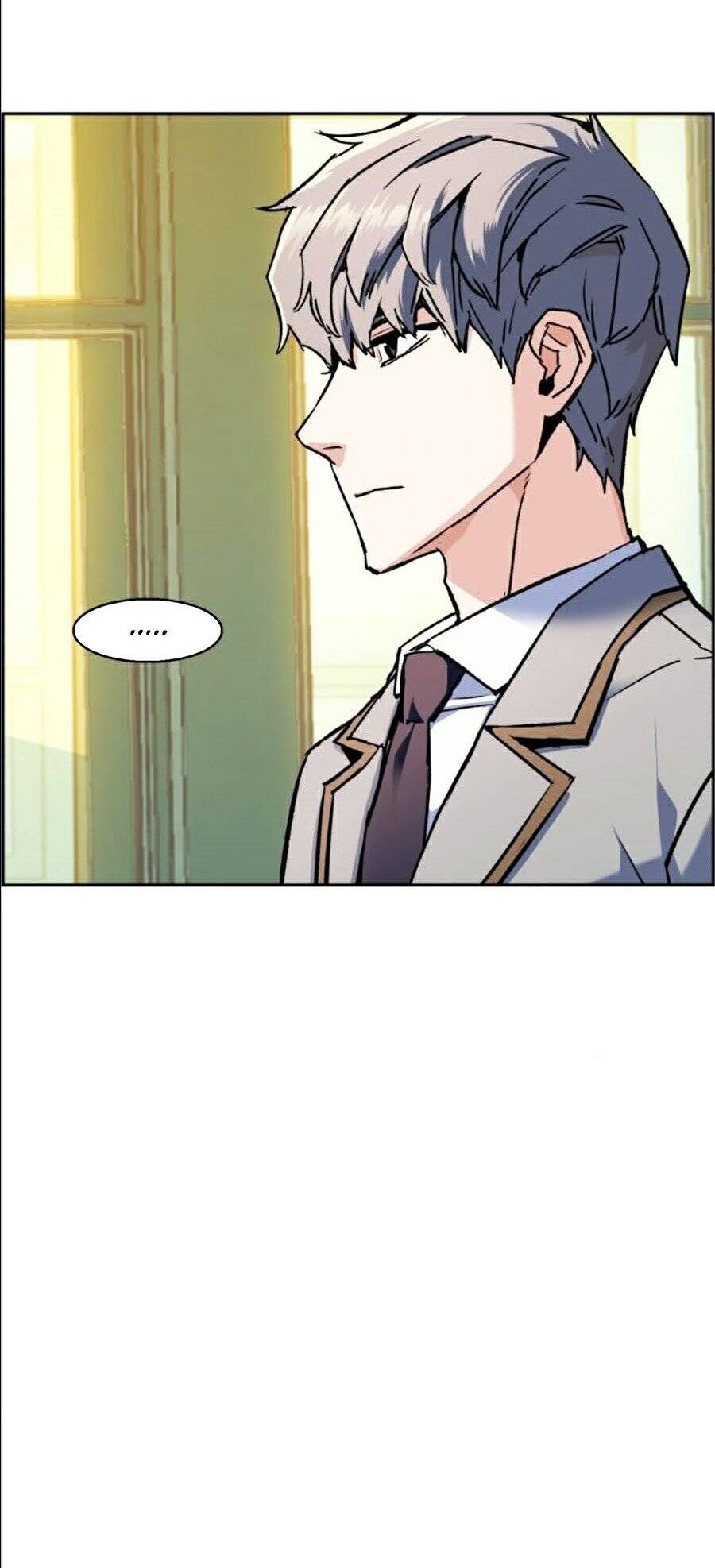 Bạn Học Của Tôi Là Lính Đánh Thuê Chap 43 - Next Chap 44