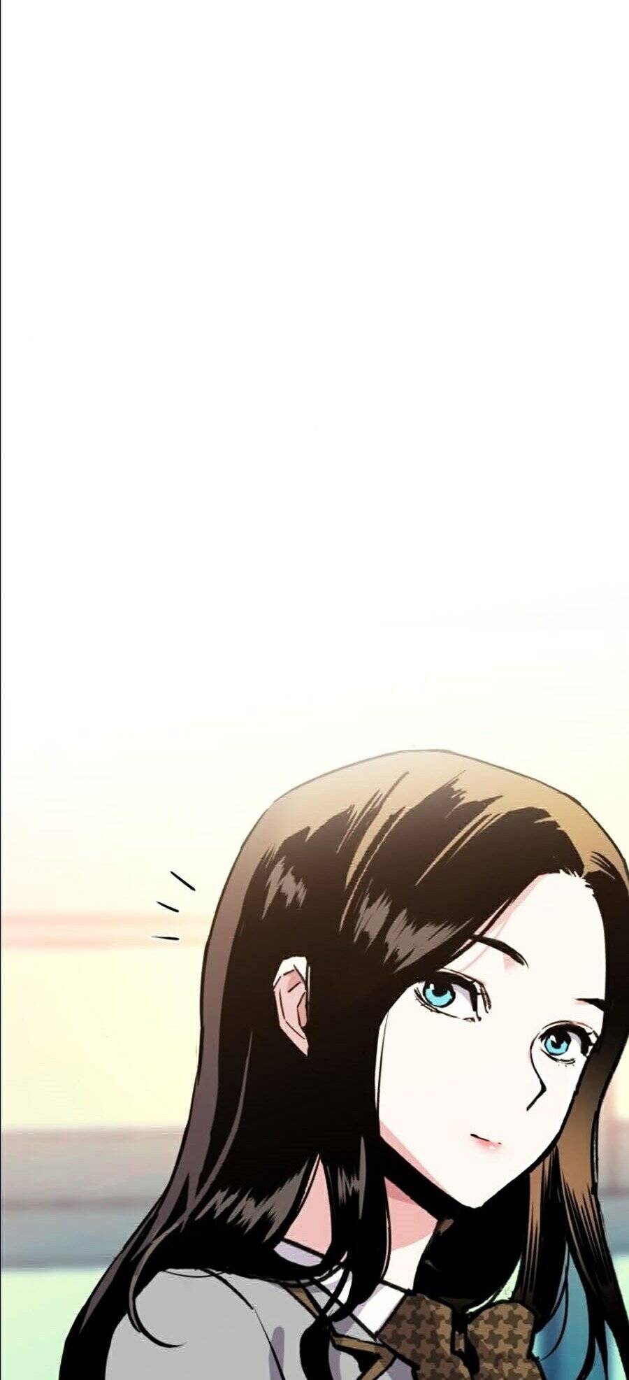 Bạn Học Của Tôi Là Lính Đánh Thuê Chap 43 - Next Chap 44