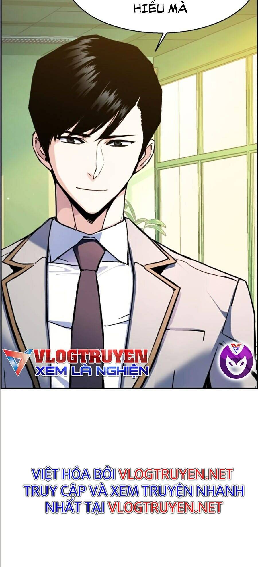 Bạn Học Của Tôi Là Lính Đánh Thuê Chap 43 - Next Chap 44