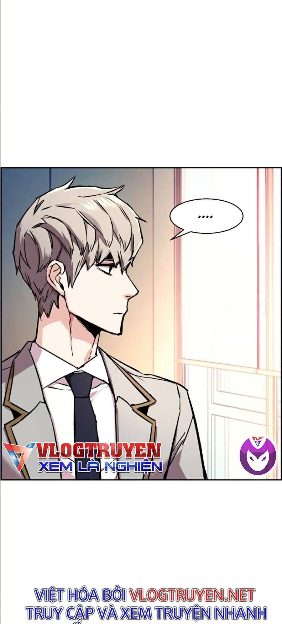 Bạn Học Của Tôi Là Lính Đánh Thuê Chap 43 - Next Chap 44