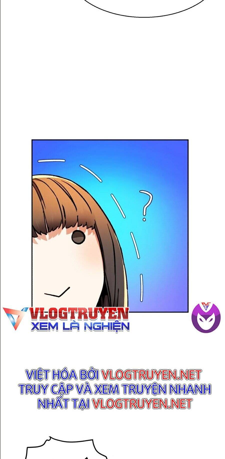 Bạn Học Của Tôi Là Lính Đánh Thuê Chap 43 - Next Chap 44