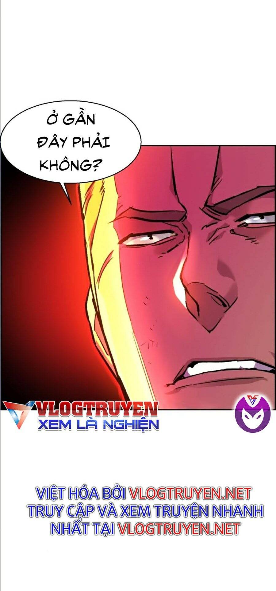 Bạn Học Của Tôi Là Lính Đánh Thuê Chap 43 - Next Chap 44