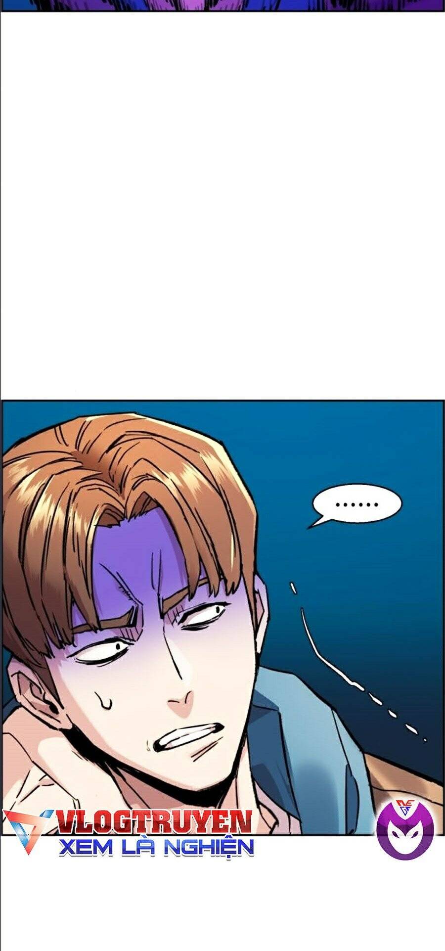 Bạn Học Của Tôi Là Lính Đánh Thuê Chap 43 - Next Chap 44