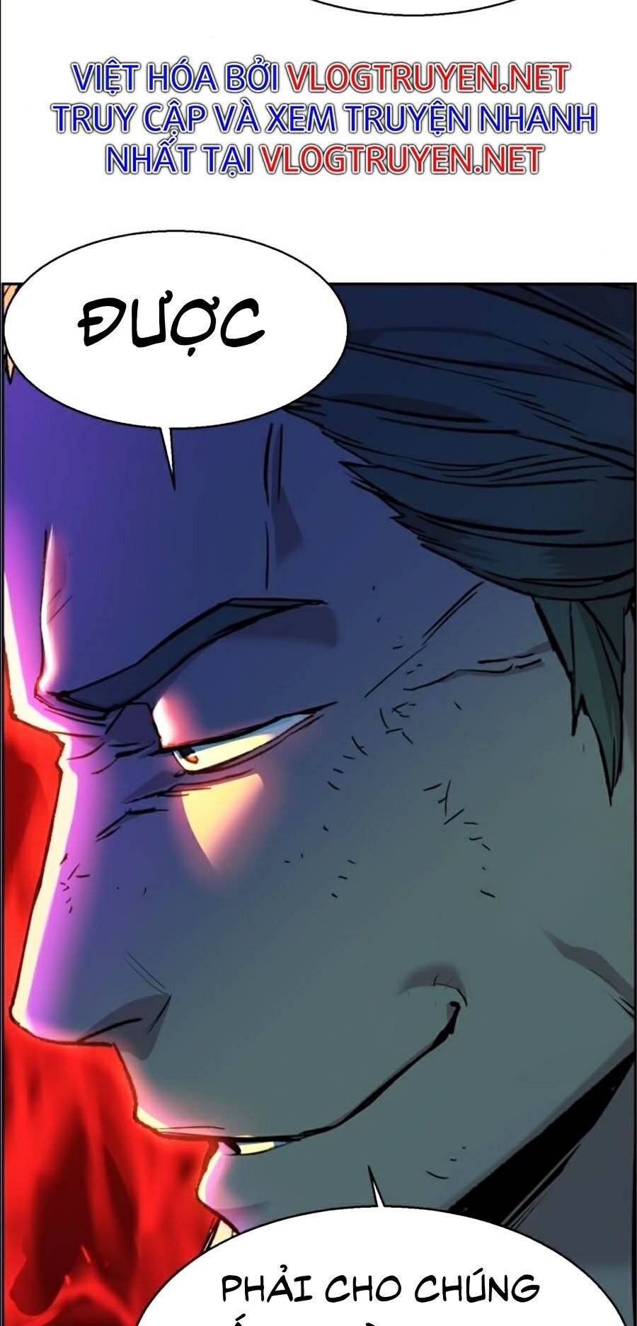 Bạn Học Của Tôi Là Lính Đánh Thuê Chap 43 - Next Chap 44