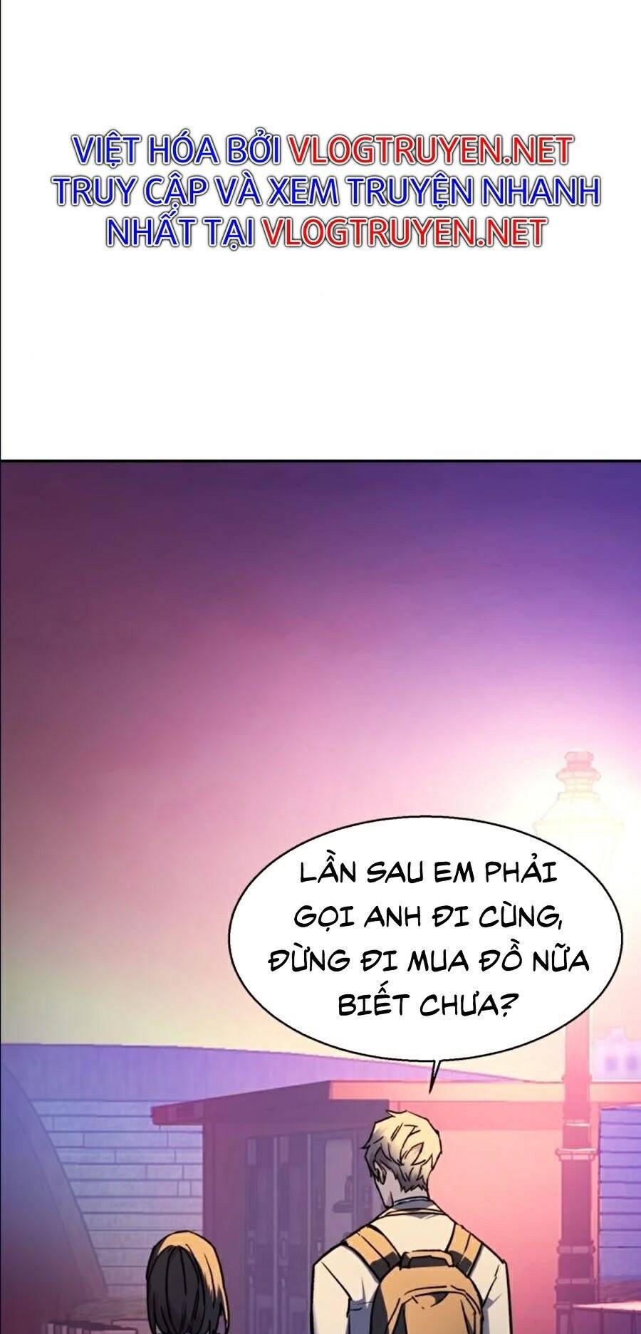 Bạn Học Của Tôi Là Lính Đánh Thuê Chap 43 - Next Chap 44