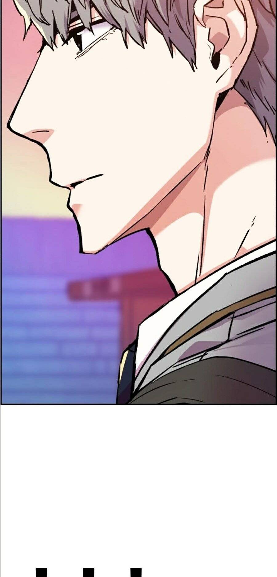 Bạn Học Của Tôi Là Lính Đánh Thuê Chap 43 - Next Chap 44