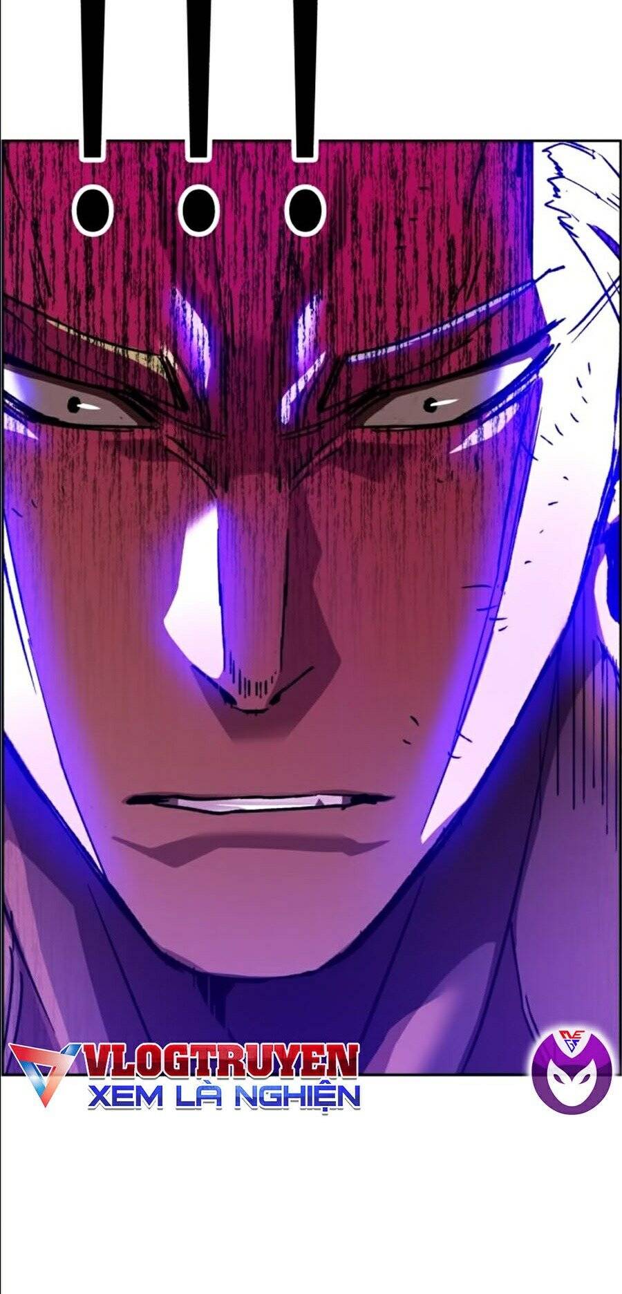 Bạn Học Của Tôi Là Lính Đánh Thuê Chap 43 - Next Chap 44