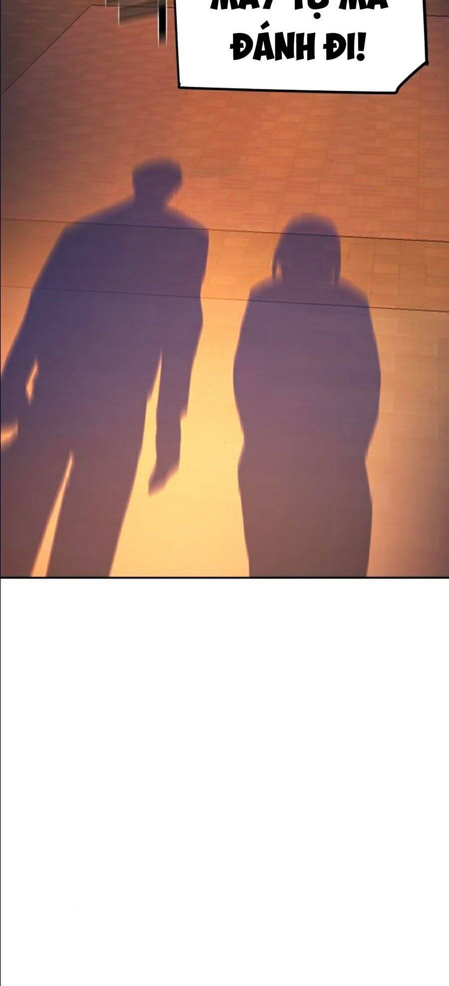 Bạn Học Của Tôi Là Lính Đánh Thuê Chap 43 - Next Chap 44