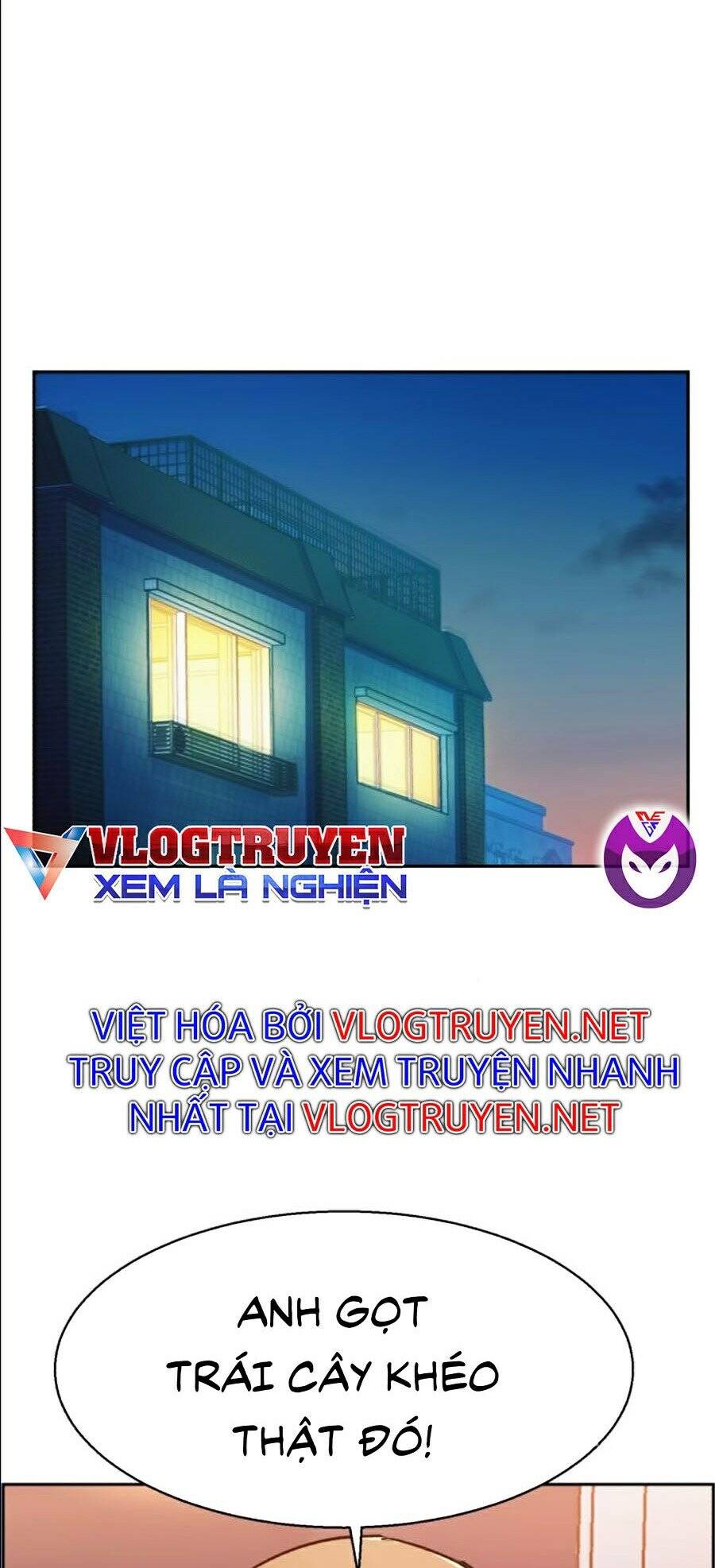 Bạn Học Của Tôi Là Lính Đánh Thuê Chap 43 - Next Chap 44