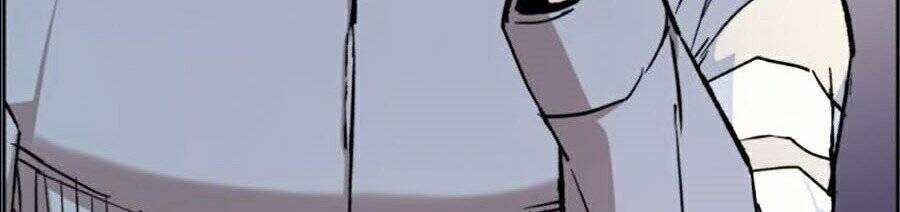 Bạn Học Của Tôi Là Lính Đánh Thuê Chap 43 - Next Chap 44