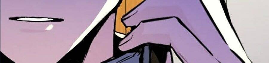 Bạn Học Của Tôi Là Lính Đánh Thuê Chap 43 - Next Chap 44