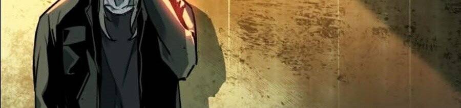 Bạn Học Của Tôi Là Lính Đánh Thuê Chap 43 - Next Chap 44