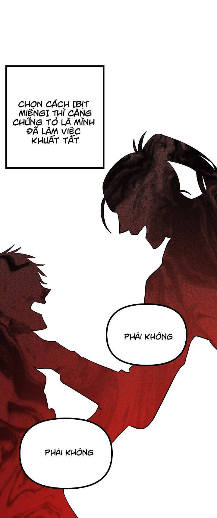 Tôi Là Thợ Săn Có Kĩ Năng Tự Sát Cấp Sss Chap 24 - Next Chap 25