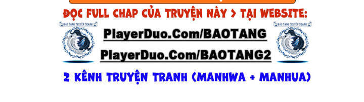 Tôi Là Thợ Săn Có Kĩ Năng Tự Sát Cấp Sss Chap 24 - Next Chap 25