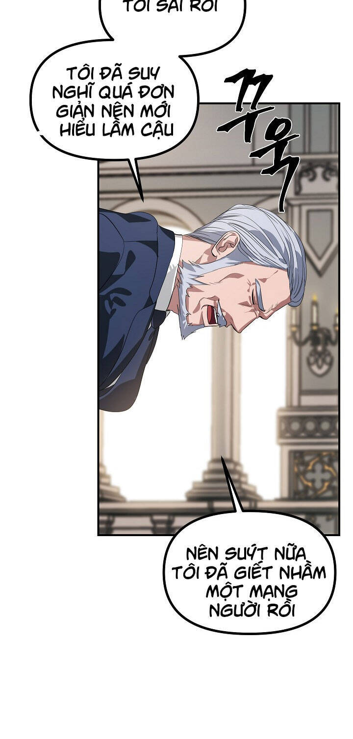 Tôi Là Thợ Săn Có Kĩ Năng Tự Sát Cấp Sss Chap 24 - Next Chap 25