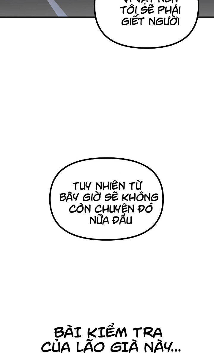 Tôi Là Thợ Săn Có Kĩ Năng Tự Sát Cấp Sss Chap 24 - Next Chap 25