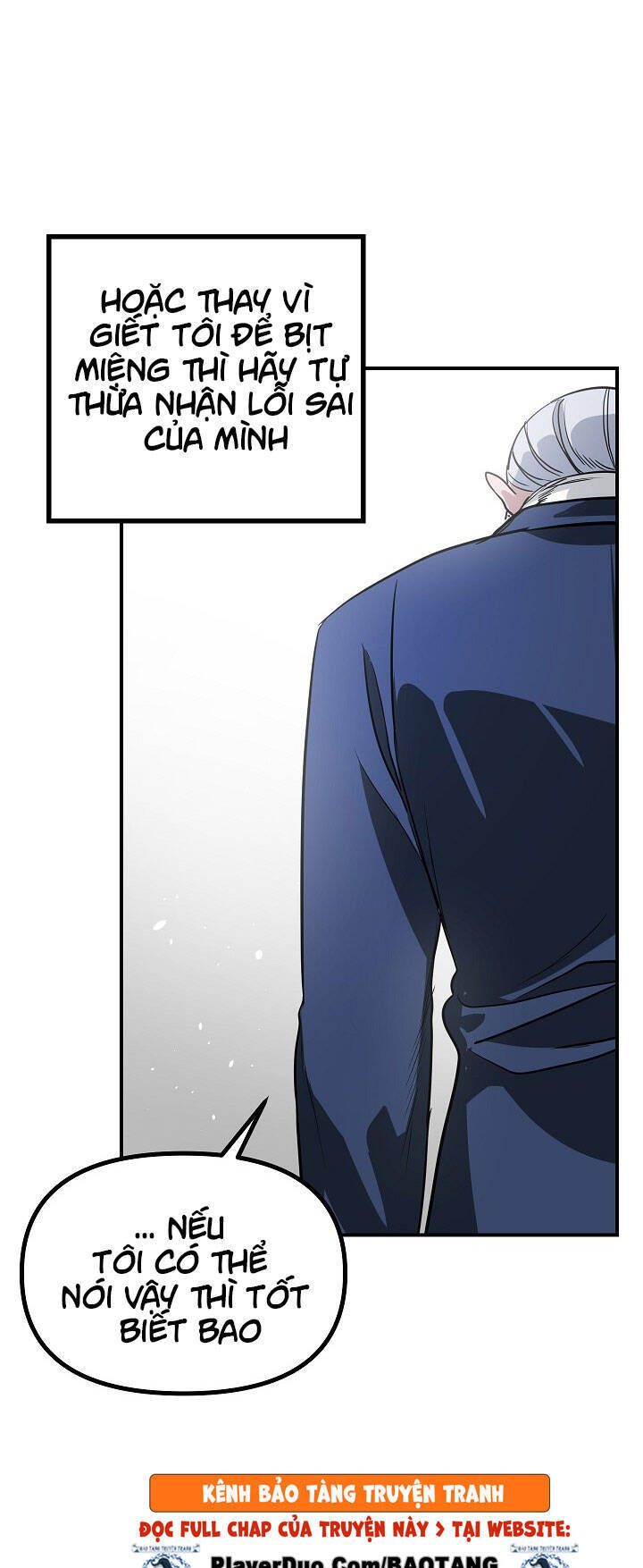 Tôi Là Thợ Săn Có Kĩ Năng Tự Sát Cấp Sss Chap 24 - Next Chap 25