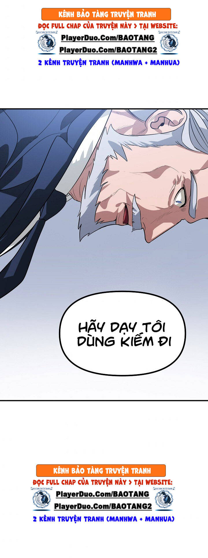 Tôi Là Thợ Săn Có Kĩ Năng Tự Sát Cấp Sss Chap 24 - Next Chap 25