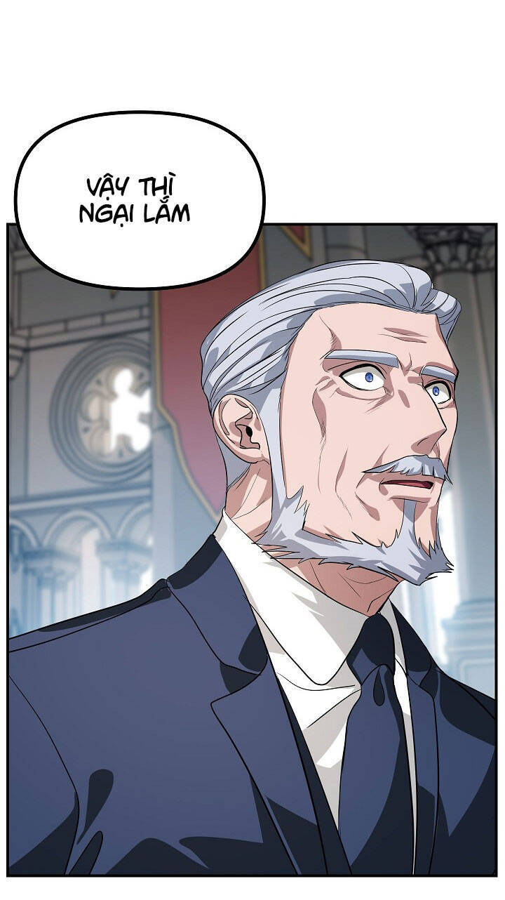Tôi Là Thợ Săn Có Kĩ Năng Tự Sát Cấp Sss Chap 24 - Next Chap 25