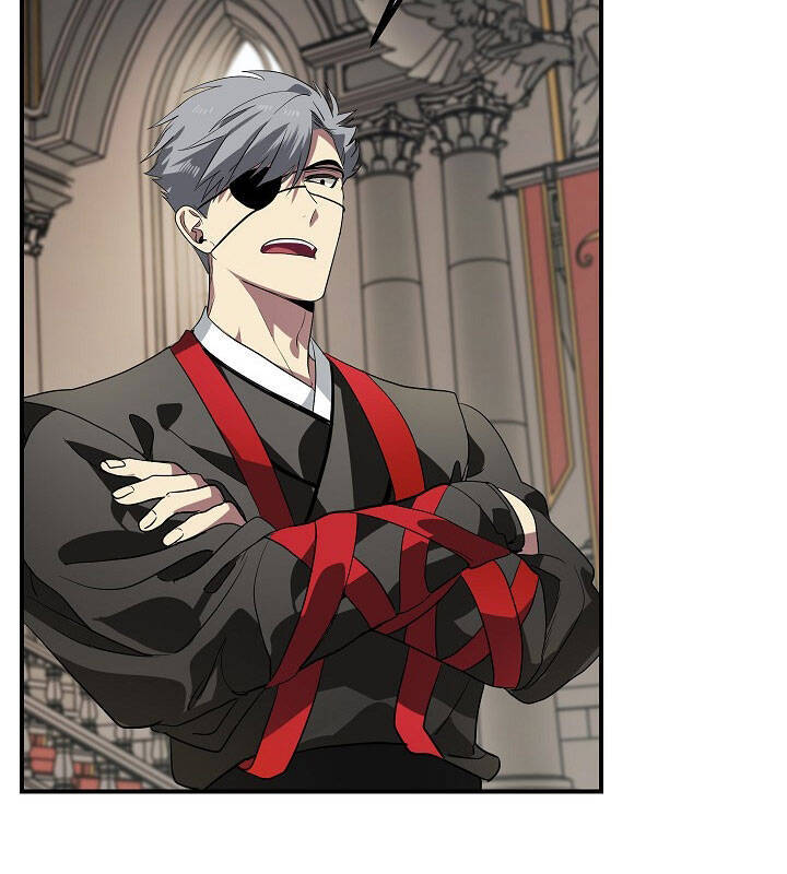 Tôi Là Thợ Săn Có Kĩ Năng Tự Sát Cấp Sss Chap 24 - Next Chap 25