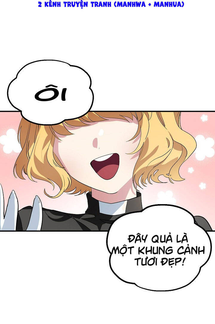 Tôi Là Thợ Săn Có Kĩ Năng Tự Sát Cấp Sss Chap 24 - Next Chap 25