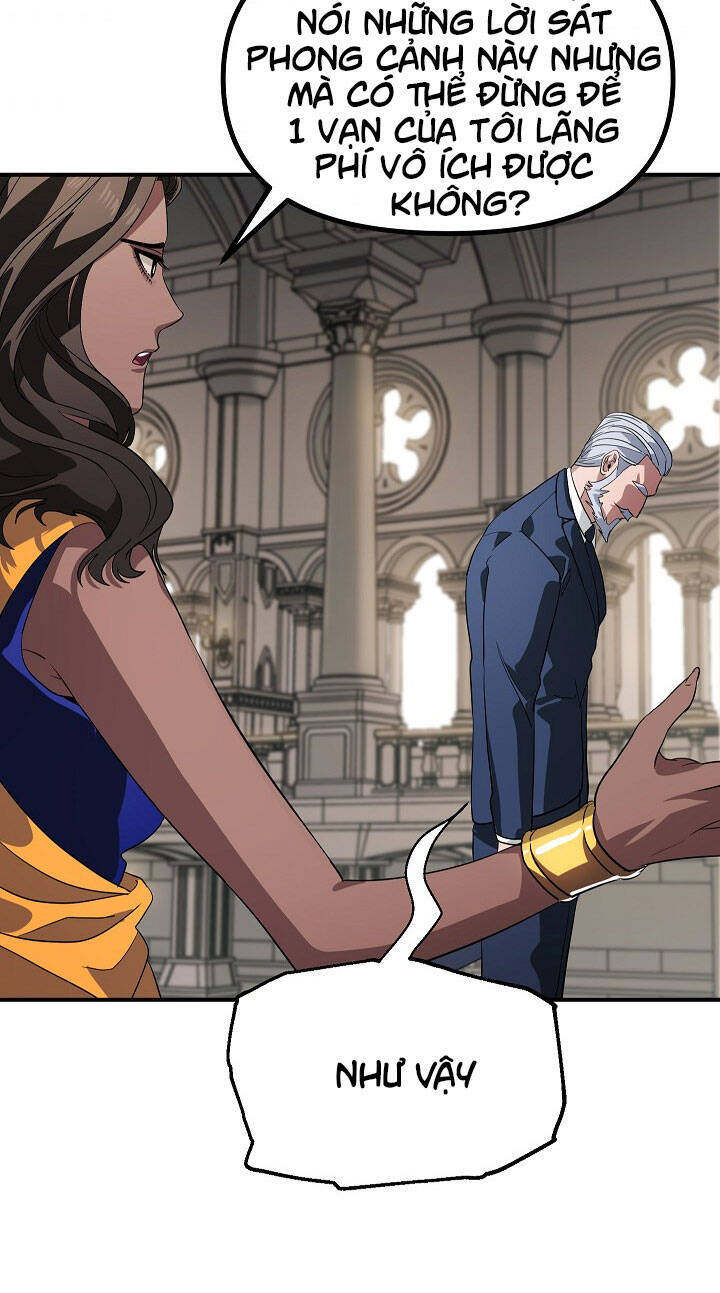Tôi Là Thợ Săn Có Kĩ Năng Tự Sát Cấp Sss Chap 24 - Next Chap 25
