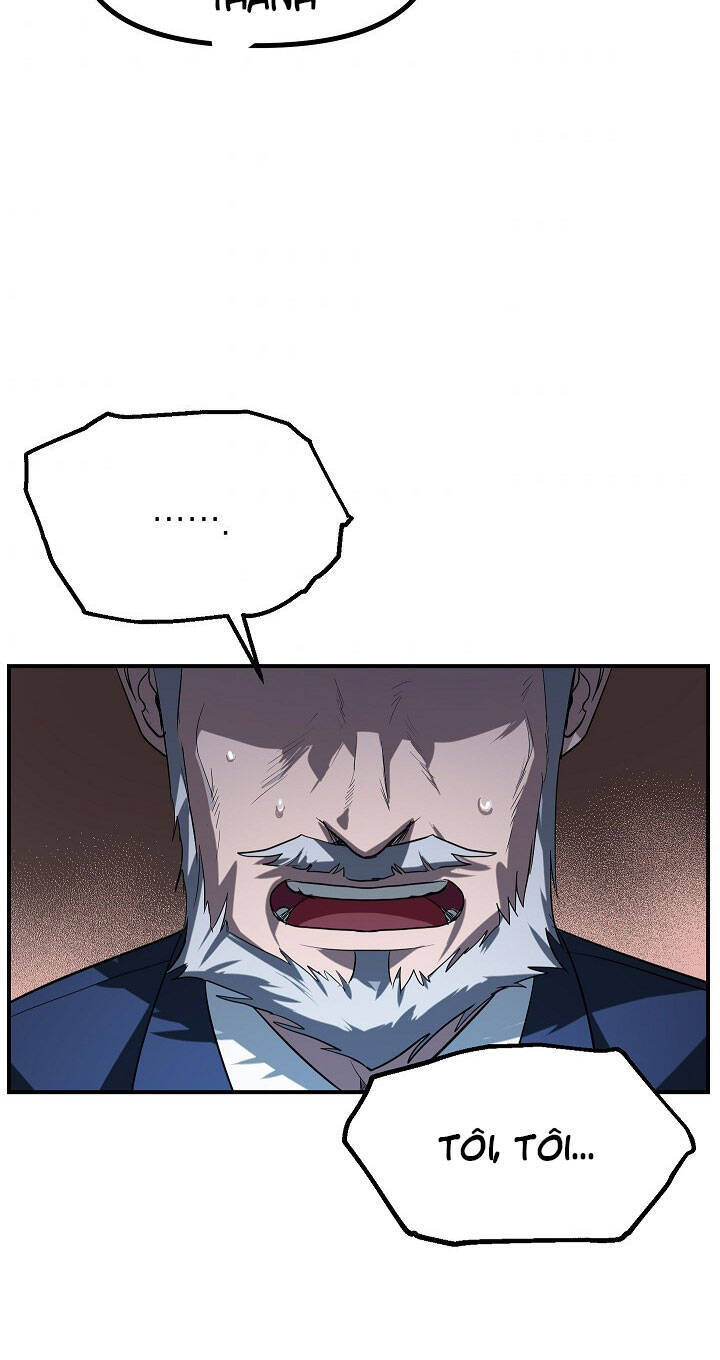 Tôi Là Thợ Săn Có Kĩ Năng Tự Sát Cấp Sss Chap 24 - Next Chap 25