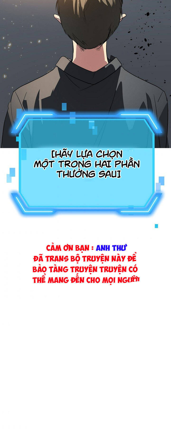 Tôi Là Thợ Săn Có Kĩ Năng Tự Sát Cấp Sss Chap 24 - Next Chap 25