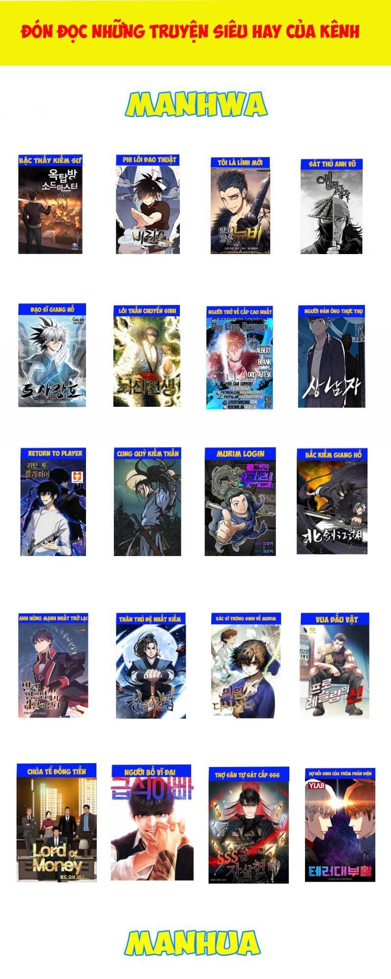 Tôi Là Thợ Săn Có Kĩ Năng Tự Sát Cấp Sss Chap 24 - Next Chap 25