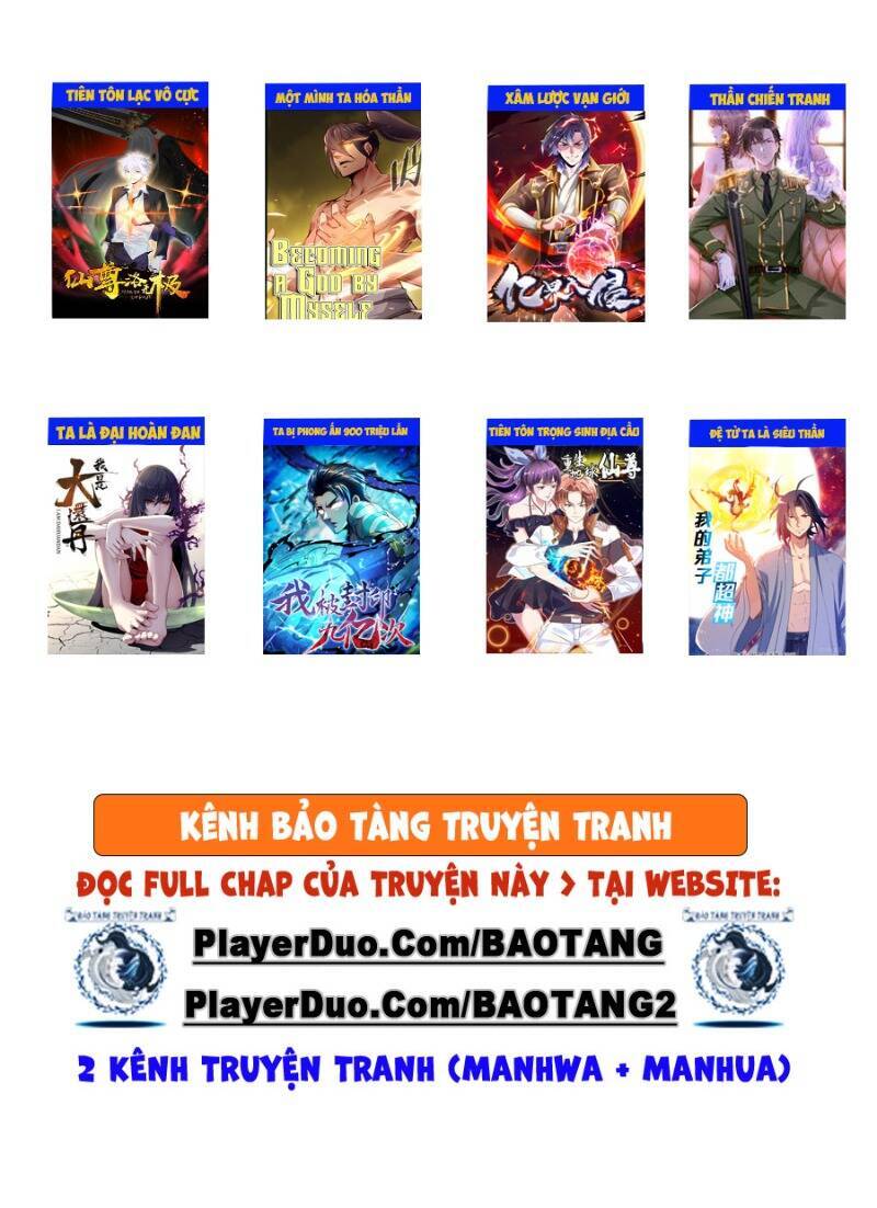 Tôi Là Thợ Săn Có Kĩ Năng Tự Sát Cấp Sss Chap 24 - Next Chap 25