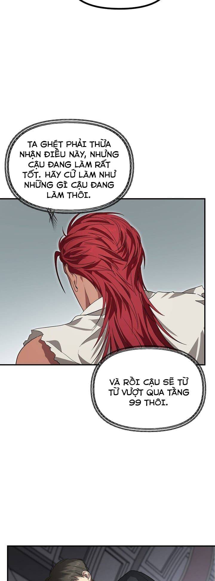 Tôi Là Thợ Săn Có Kĩ Năng Tự Sát Cấp Sss Chap 25 - Next Chap 26