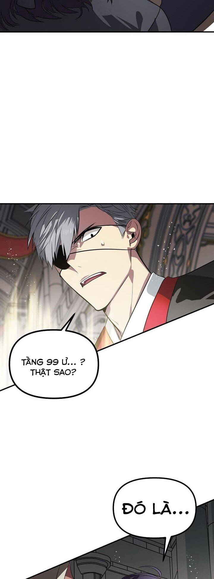 Tôi Là Thợ Săn Có Kĩ Năng Tự Sát Cấp Sss Chap 25 - Next Chap 26