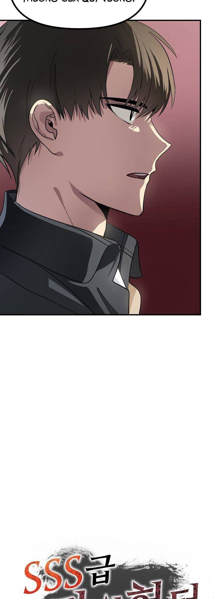 Tôi Là Thợ Săn Có Kĩ Năng Tự Sát Cấp Sss Chap 25 - Next Chap 26