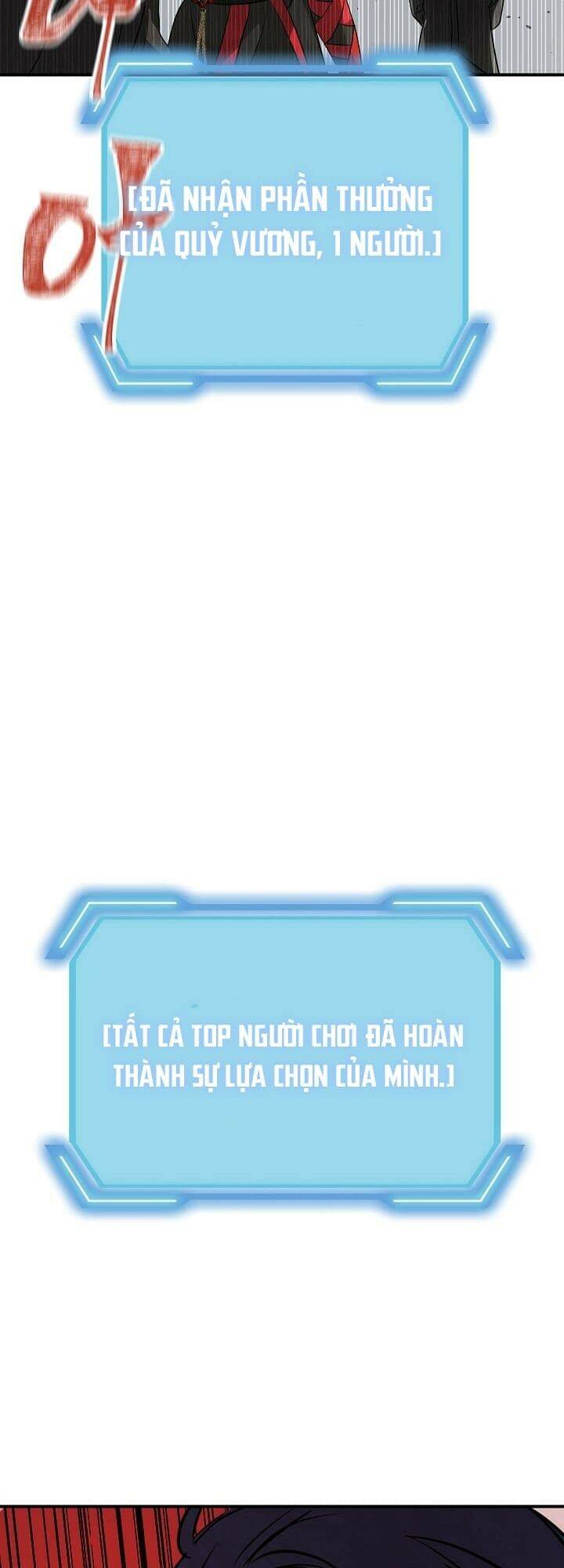 Tôi Là Thợ Săn Có Kĩ Năng Tự Sát Cấp Sss Chap 25 - Next Chap 26