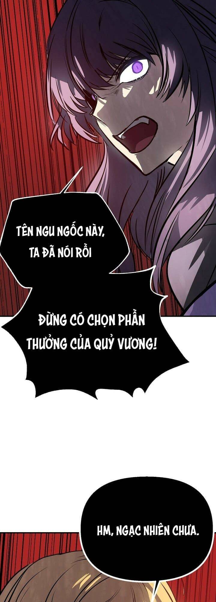 Tôi Là Thợ Săn Có Kĩ Năng Tự Sát Cấp Sss Chap 25 - Next Chap 26