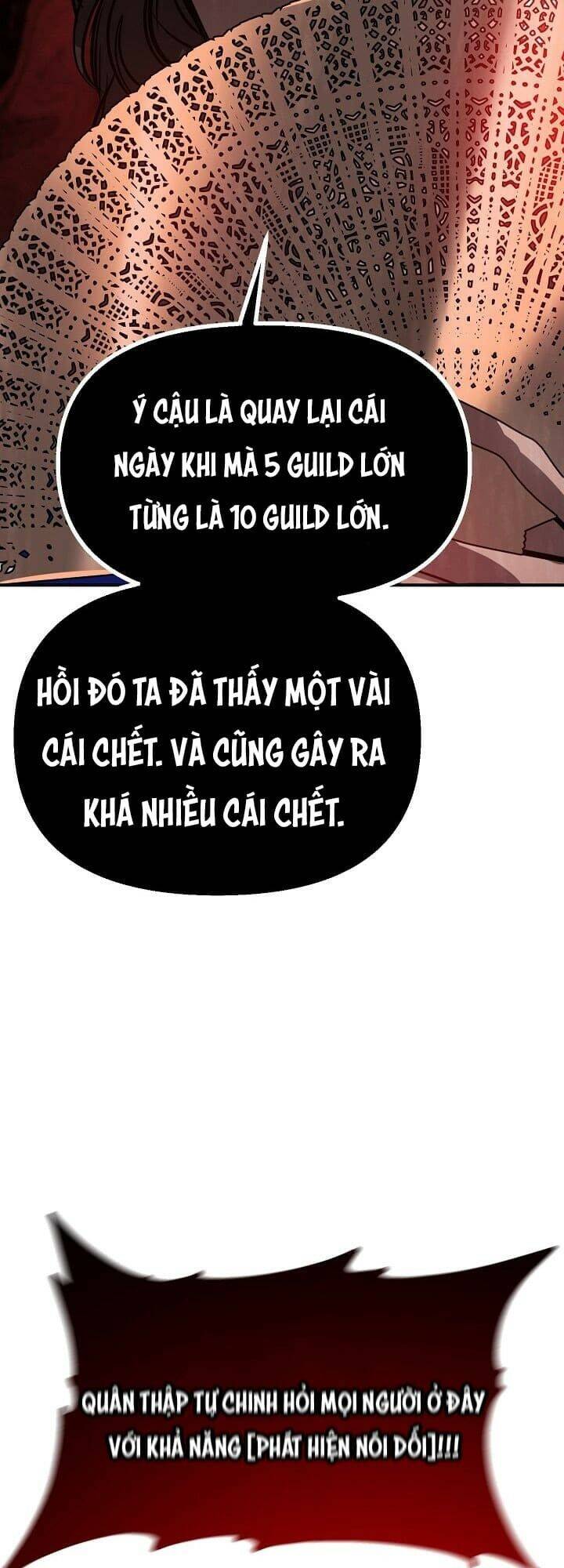 Tôi Là Thợ Săn Có Kĩ Năng Tự Sát Cấp Sss Chap 25 - Next Chap 26