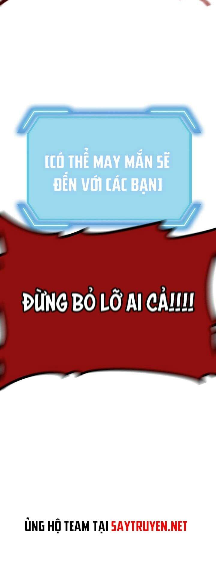 Tôi Là Thợ Săn Có Kĩ Năng Tự Sát Cấp Sss Chap 25 - Next Chap 26