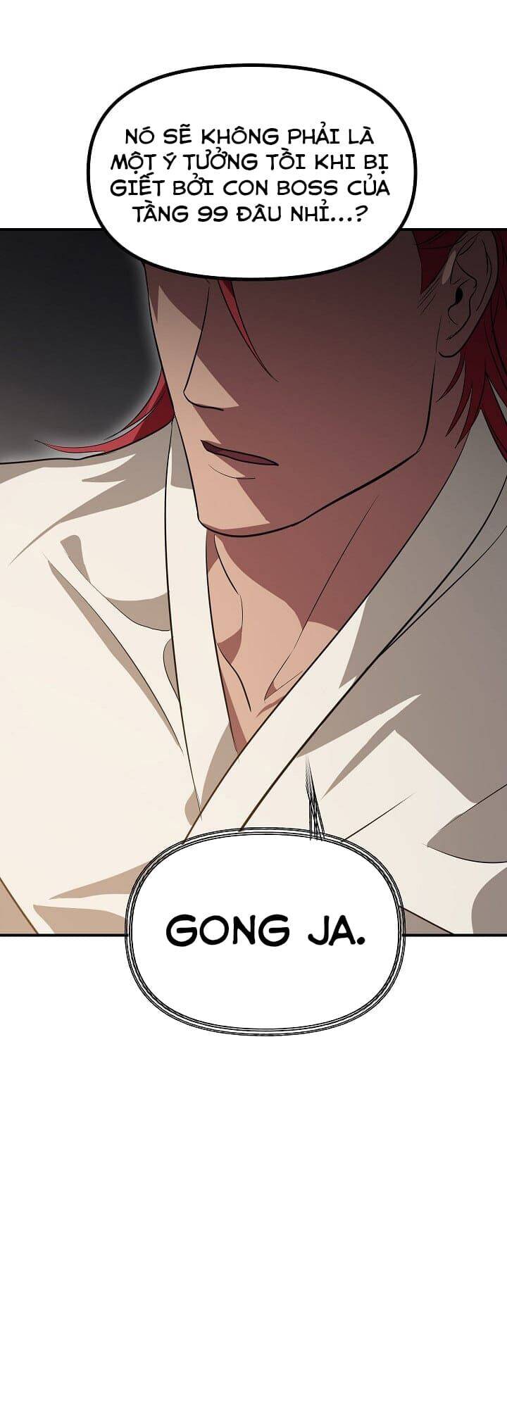 Tôi Là Thợ Săn Có Kĩ Năng Tự Sát Cấp Sss Chap 25 - Next Chap 26