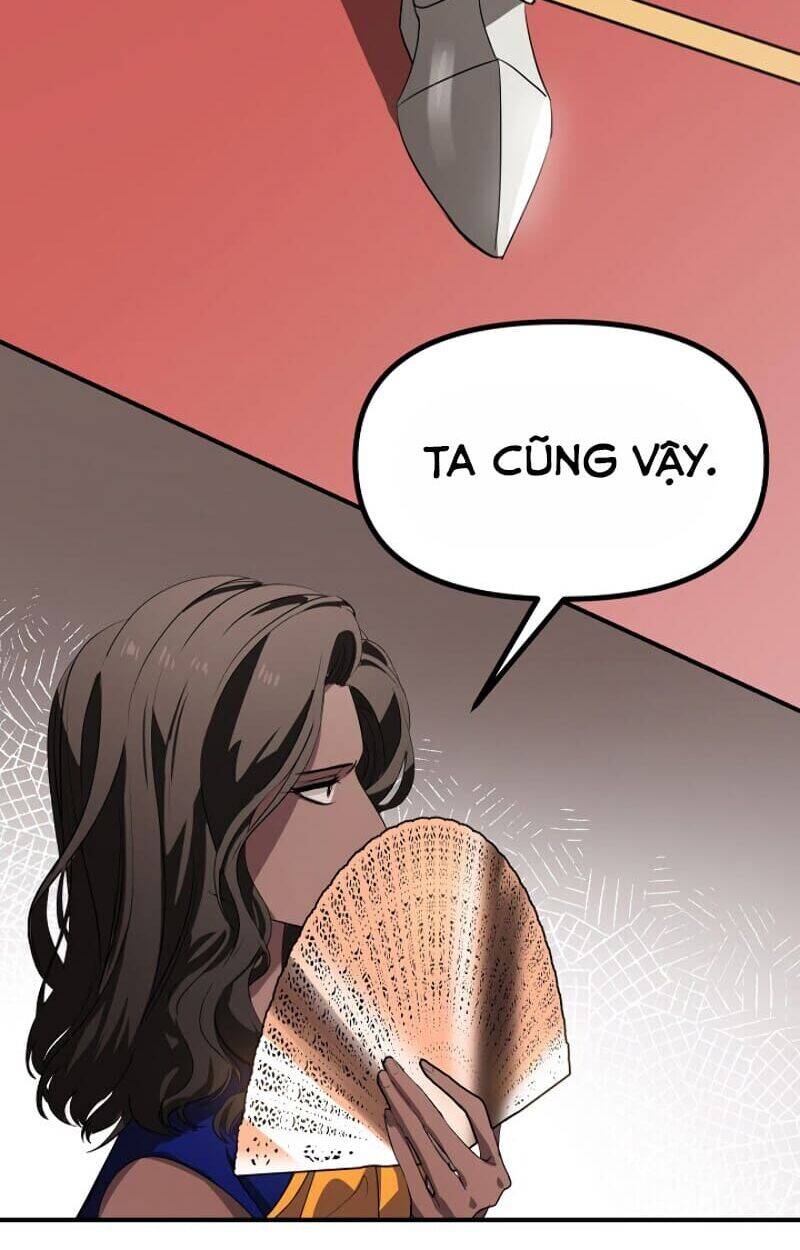 Tôi Là Thợ Săn Có Kĩ Năng Tự Sát Cấp Sss Chap 26 - Next Chap 27