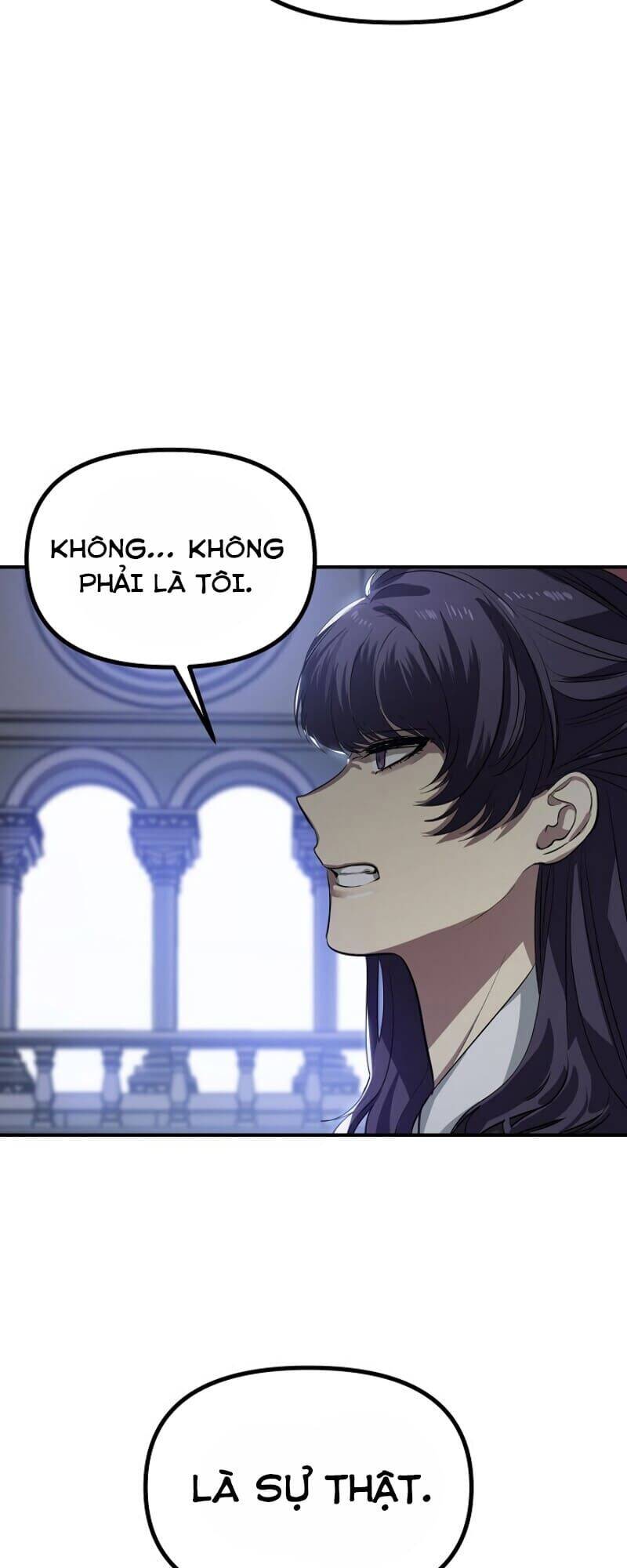Tôi Là Thợ Săn Có Kĩ Năng Tự Sát Cấp Sss Chap 26 - Next Chap 27