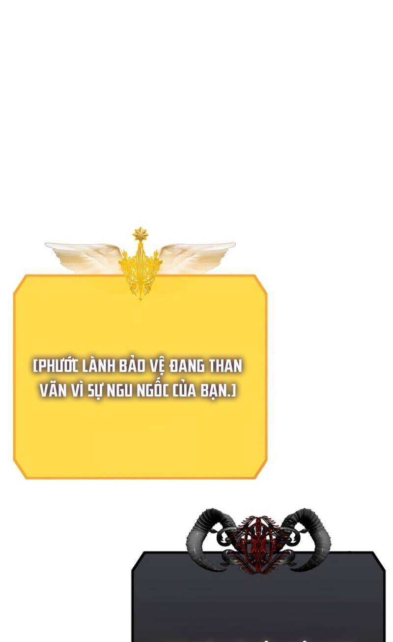 Tôi Là Thợ Săn Có Kĩ Năng Tự Sát Cấp Sss Chap 26 - Next Chap 27