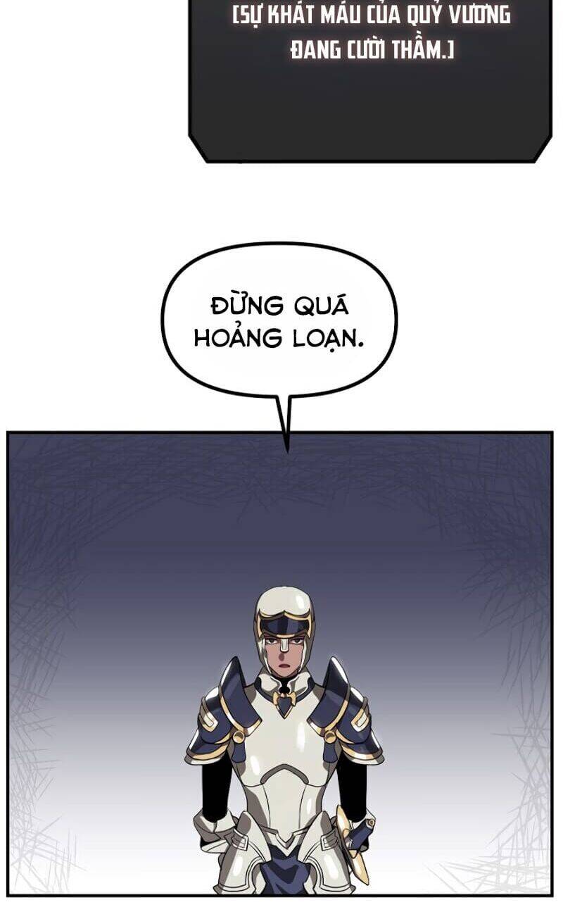 Tôi Là Thợ Săn Có Kĩ Năng Tự Sát Cấp Sss Chap 26 - Next Chap 27