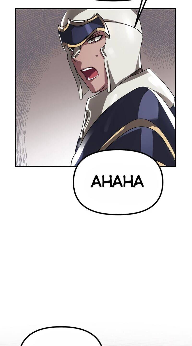 Tôi Là Thợ Săn Có Kĩ Năng Tự Sát Cấp Sss Chap 26 - Next Chap 27