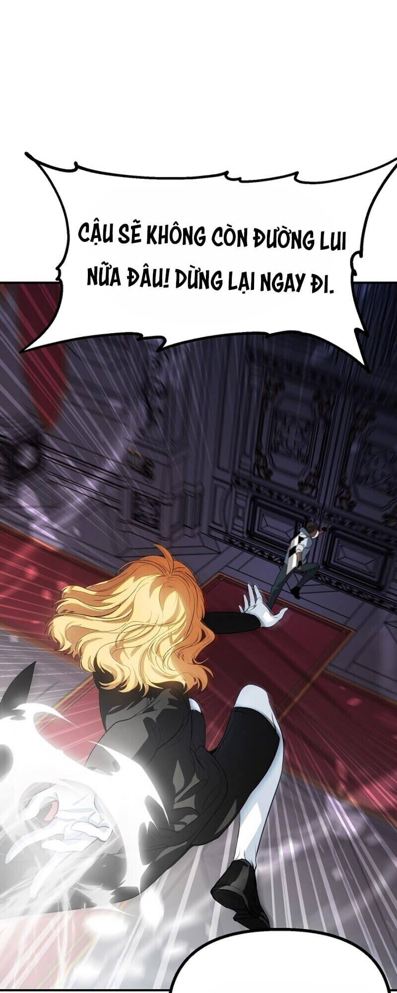 Tôi Là Thợ Săn Có Kĩ Năng Tự Sát Cấp Sss Chap 26 - Next Chap 27