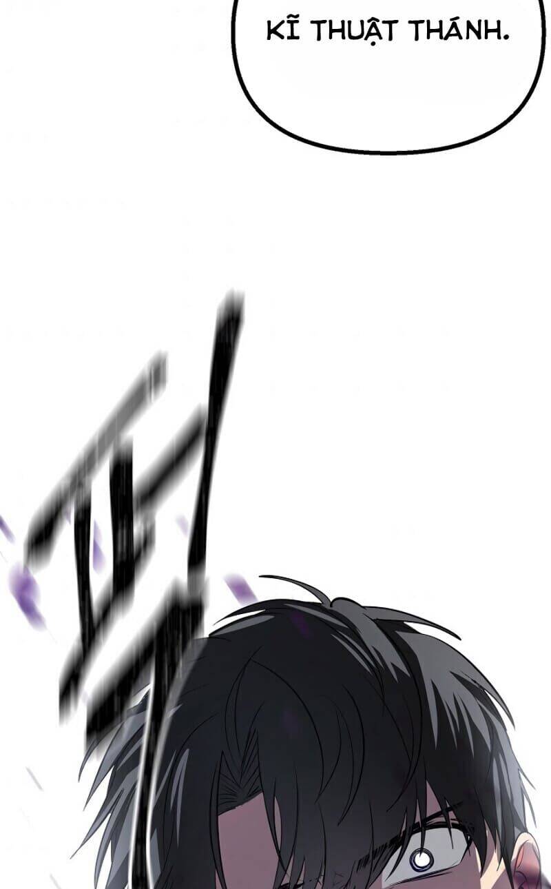 Tôi Là Thợ Săn Có Kĩ Năng Tự Sát Cấp Sss Chap 26 - Next Chap 27