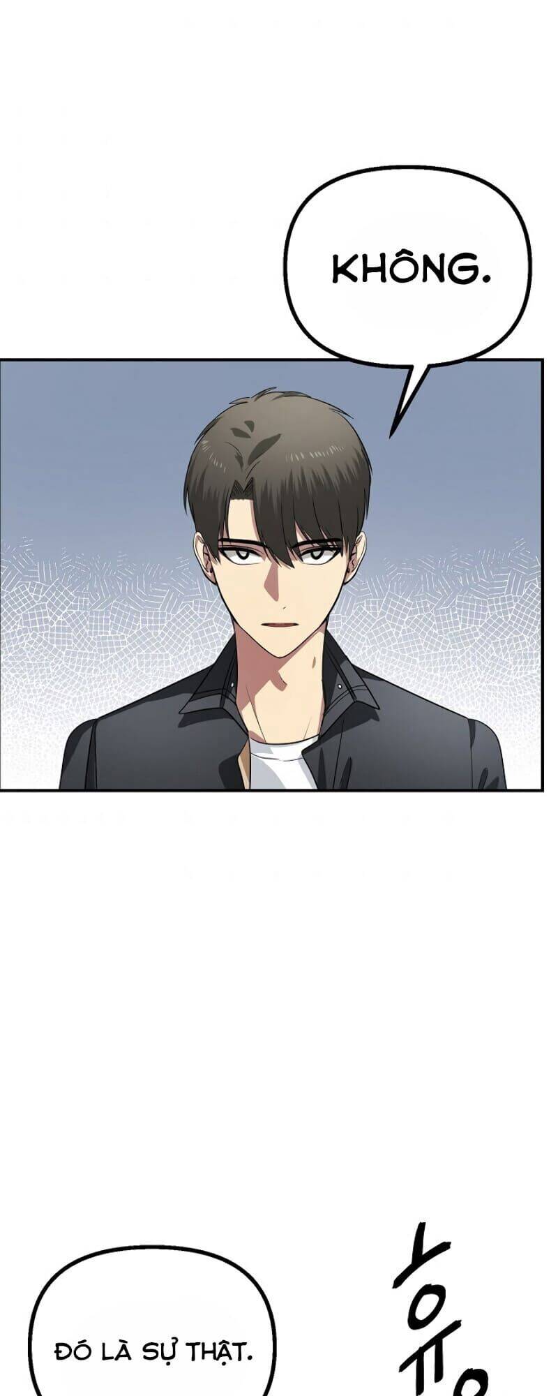 Tôi Là Thợ Săn Có Kĩ Năng Tự Sát Cấp Sss Chap 26 - Next Chap 27