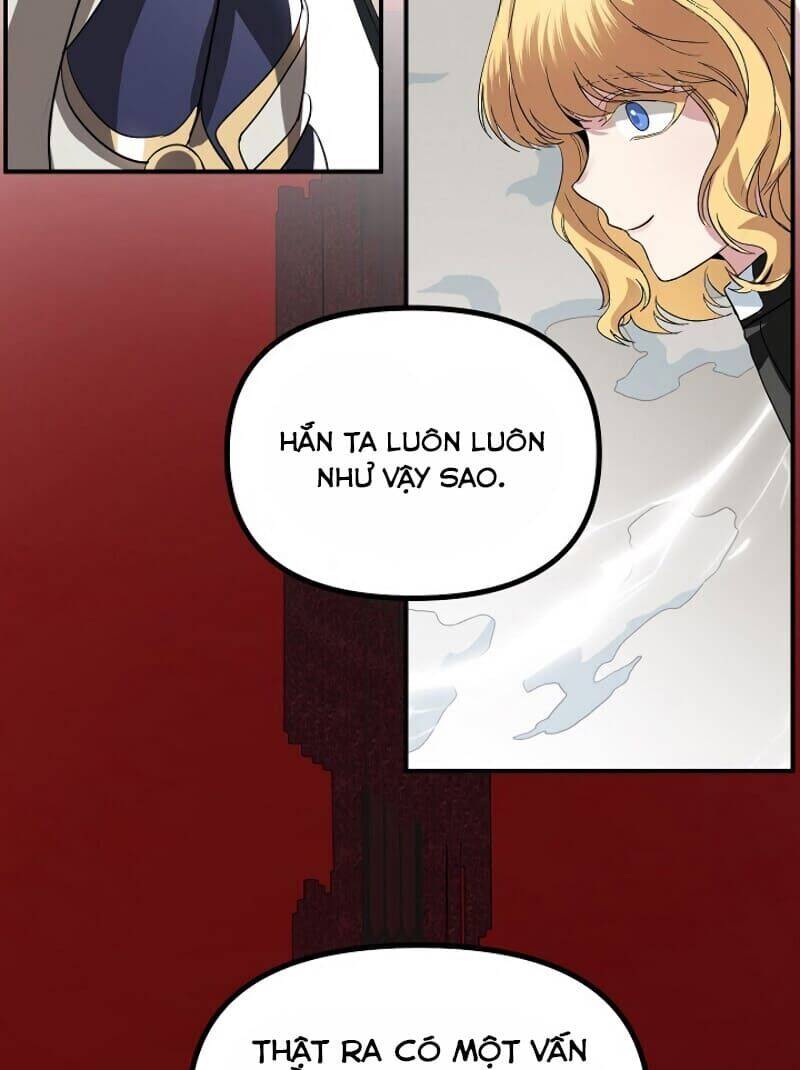 Tôi Là Thợ Săn Có Kĩ Năng Tự Sát Cấp Sss Chap 26 - Next Chap 27