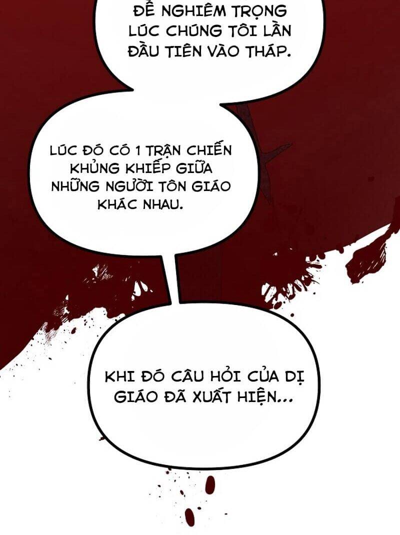Tôi Là Thợ Săn Có Kĩ Năng Tự Sát Cấp Sss Chap 26 - Next Chap 27