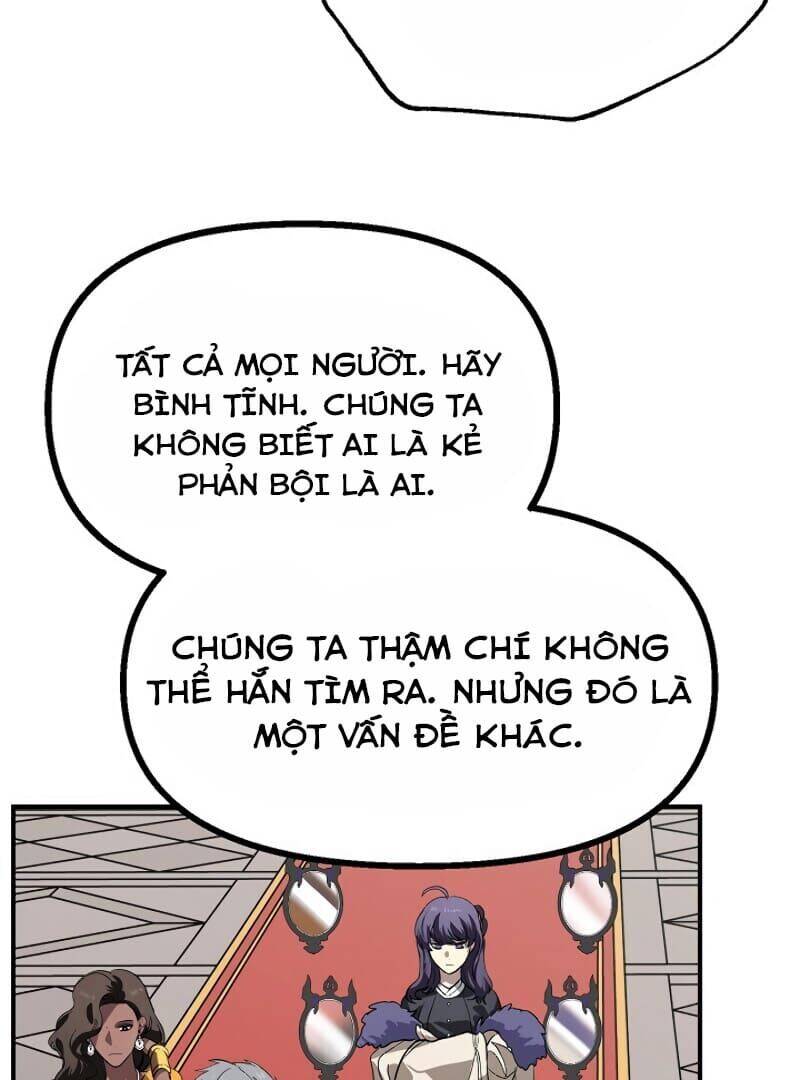 Tôi Là Thợ Săn Có Kĩ Năng Tự Sát Cấp Sss Chap 26 - Next Chap 27