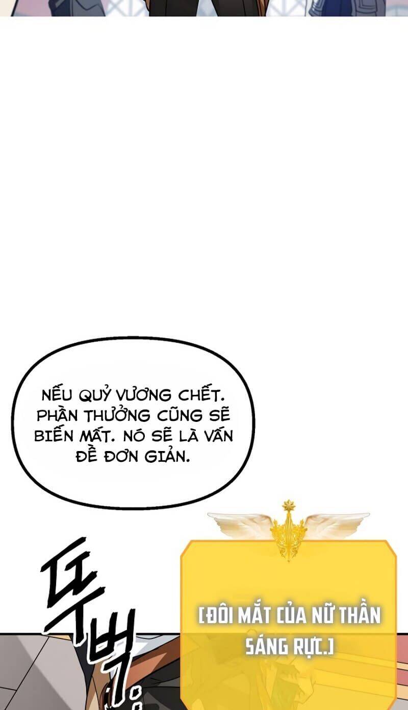 Tôi Là Thợ Săn Có Kĩ Năng Tự Sát Cấp Sss Chap 26 - Next Chap 27
